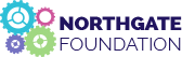 Northgate Foundation